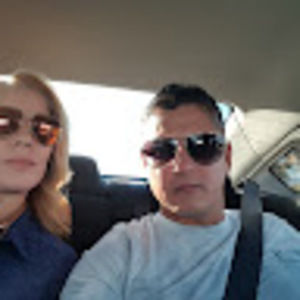 Meet your Posher, Yondany